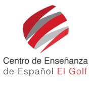 Centro El Golf