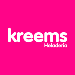 Kreems