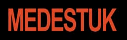 Medestuk